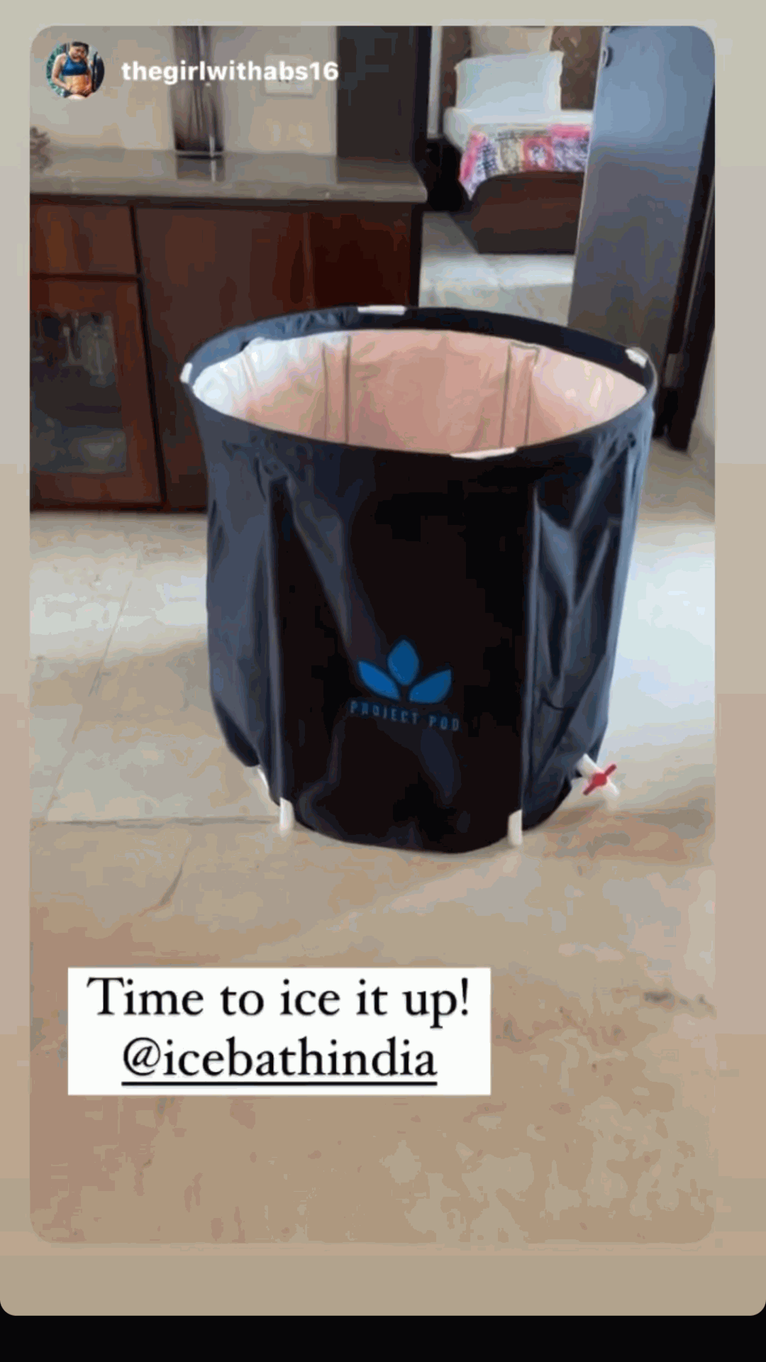 11_20
