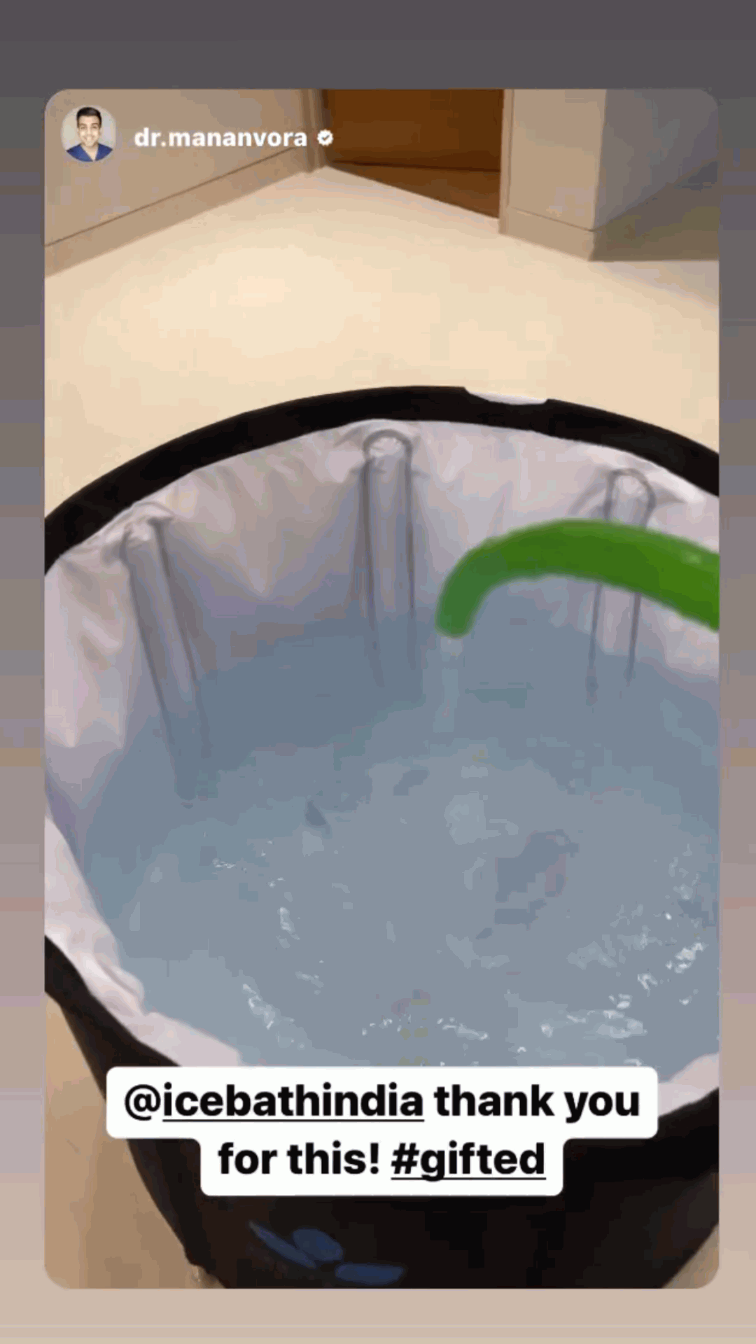 5_46