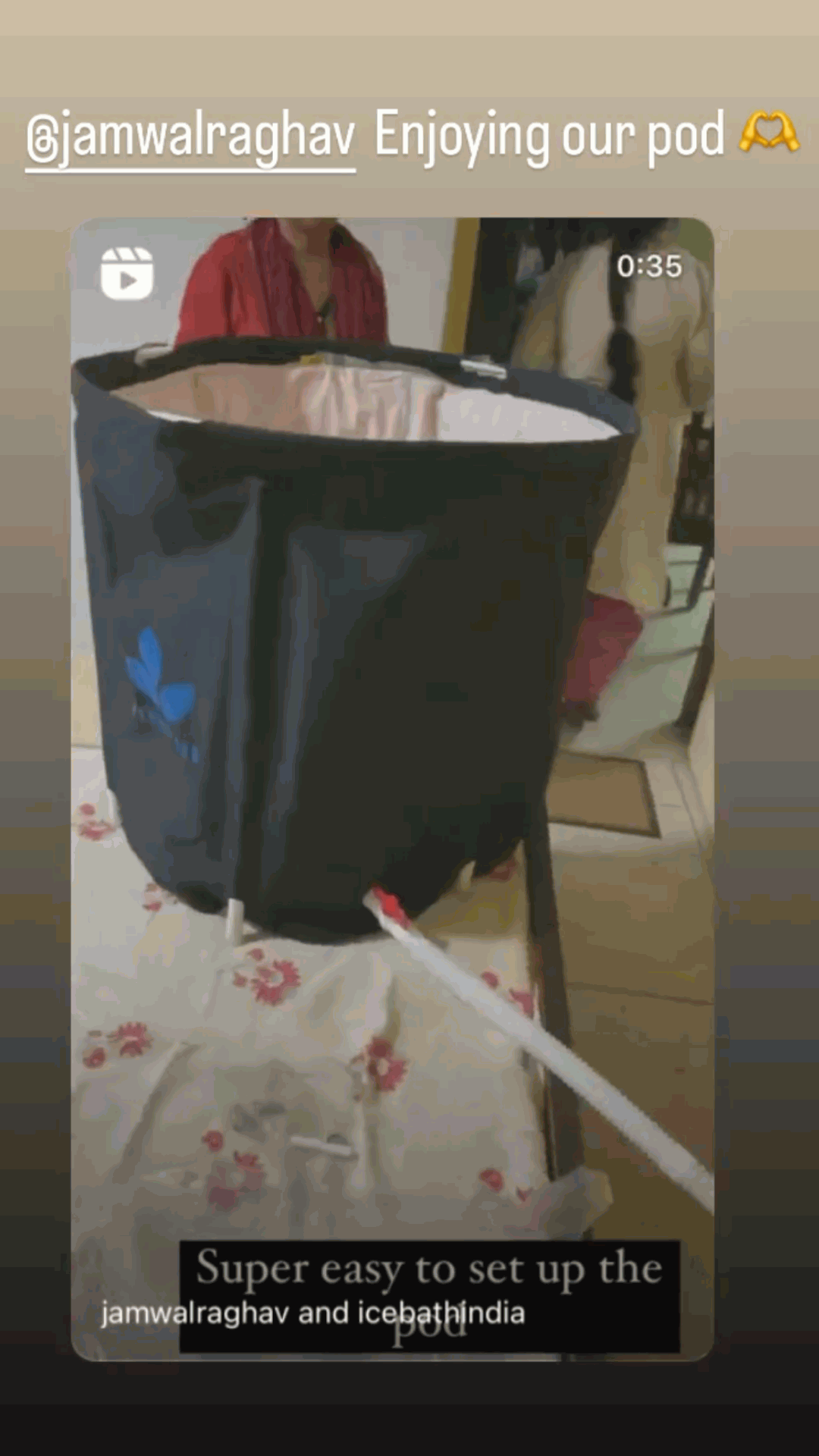 9_2